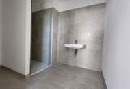 MIETKAUF! GEGENÜBER HIRSCHSTETTNER BADETEICH!