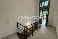 Flexible Flächen für Arbeit, Lagerung und Veranstaltungen