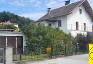 15387 Sonnige Siedlungslage!