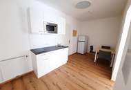 4400 Steyr, Blumauergasse 26 - Studentenwohnheim