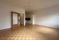 Elegante 3-Zimmer-Wohnung am St. Veiter Ring – perfekt für Stadtliebhaber