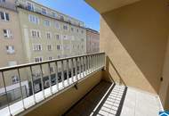 Bezugsfertig und sofort beziehbar: Investieren Sie mit MAJA im aufstrebenden Sonnwendviertel von Wien!