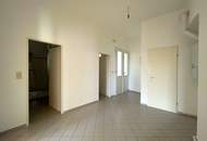 Bei der Billrothstraße - Nähe U6 und Währinger Park - 2 Zimmer mit separater Küchenzeile - Ruhelage - Nähe Gymnasiumstraße