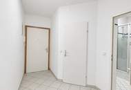 ++ SCHNÄPPCHEN ++ 3 Zimmer + extra Küche + sonnig und perfekt angebunden + ab sofort verfügbar