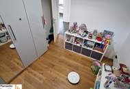 TRAUMHAUS IM GEMEINDEGEBIET VON NEULENGBACH GEFÄLLIG?