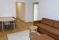 Frisch renoviert! Charmante Wohnung in Ruhelage nahe Elterleinplatz, Lidlpark und Hernalser Hauptstraße! Küche und Möbel inklusive!