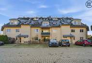 Moderne 3-Zimmer-Maisonette mit Terrasse nahe der U2-Station Lina-Loos-Platz und der Seestadt