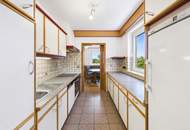 PREISREDUKTION! 95 m² Wohntraum mit sonniger Loggia & Bergblick nahe Weißensee