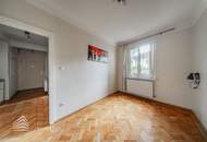 Schöne 2-Zimmer Wohnung, Nähe Meiselmarkt