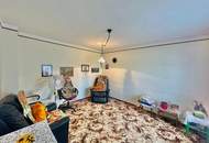 Haus in sonniger Ruhelage mit Grünblick!