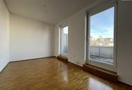 SONNEN-TRAUM dank Dachterrasse, Direktblick auf den Schöckl - Innenhoflage, hell und modern geschnittene Mietwohnung! Ab sofort!