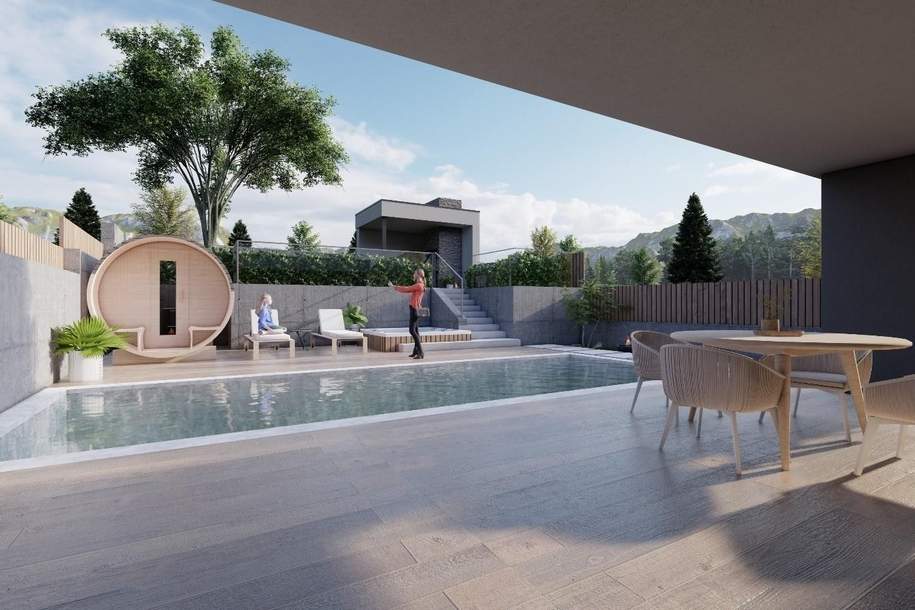 vision-terrasse