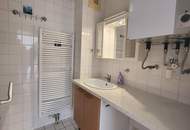 ZENTRAL GELEGENE 3-ZIMMERWOHNUNG MIT LOGGIA UND GARAGENPLATZ