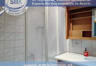 Schöner Wohnen in sonniger Ruhelage!