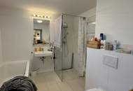 Wohnen mit Weitblick: Moderne 2-Zimmer-Wohnung im Neubau mit Balkon, Lift und Küche