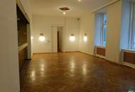 Büro im 1. unweit vom Stadtpark