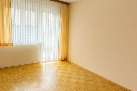 Ruhige 2-Zimmer-Wohnung mit Loggia beim Feilplatz – Nähe U3 Hütteldorfer Straße, Wohnung-kauf, 275.000,€, 1140 Wien 14., Penzing