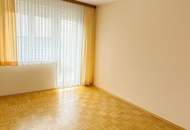 Ruhige 2-Zimmer-Wohnung mit Loggia beim Feilplatz – Nähe U3 Hütteldorfer Straße