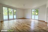 Charmante 3-Zimmer-Wohnung in ruhiger und grüner Wohngegend, im beliebten 19. Bezirk