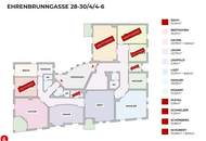 Büro in Schwechat mit top Anbindung