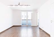 Ab August! Stilvoll Wohnen in Währing! 2-Zimmer-Neubauwohnung mit Balkon!
