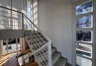 EINZIGARTIG - Traumhaftes Einfamilienhaus in Mödling