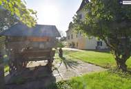 MÄRCHENHAFTE Wohnung im SCHLOSS inklusive Nutzung des SCHLOSSGARTENS! Ab sofort verfügbar!