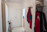 "Moderne 2 Zimmer Nähe Wiedner Hauptstraße"