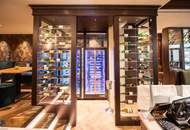 Historisches Gewerbe-Wohnobjekt in Wiener Neustadt