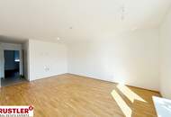 freundliche 3 Zimmerwohnung mit schönem Blick