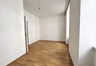 Im Herzen von Hernals | 2-Zimmer | modernisierter Altbau, großzügige Wohnküche & Schlafzimmer