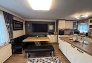 Zwei Familien, ein Zuhause – Platz für Generationen