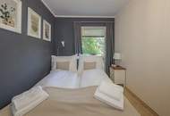 Altbestand mit Potenzial in prominenter Toplage auf der Bichlalm