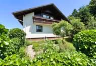 Preiswertes Wohnglück in Peretseck – Einfamilienhaus mit Potential