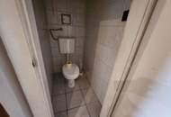 Attraktive 3-Zimmer-Wohnung in 3500 Krems!