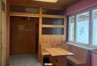 "DREIKANTHOF" mit ca. 9.436 m² Grund und diversen Nebengebäuden in Ruhelage