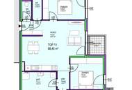 *** Provisionsfreie Anlegerwohnungen für Käufer ***