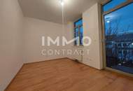 Die Belohnung für langes suchen! 3 Zimmerwohnung mit Balkon Beheimgasse 38