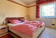 BARRIEREFREIER ZUGANG MIT BALKON & PKW STELLPLATZ
