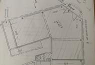 Schönes, helles Innenstadt - Geschäftslokal, barrierefrei, auch als Büro, Praxis oder Ordination nutzbar