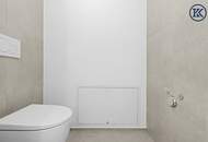 Penthouse-Eleganz pur: Exklusive DG-Einheit mit traumhafter Terrassenlandschaft