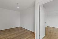 ++ PROJEKT KARL74 ++ URBAN Living mit STIL &amp; QUALITÄT