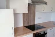 gut aufgeteilte Mietwohnung ++ Fohnsdorf ++