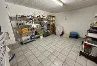 Haus zum Wohlfühlen mit Wintergarten und Pool auf großem Grundstück!