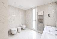 Eleganz auf höchstem Niveau - Exklusive Luxusresidenz bei der American International School, Neustift am Walde