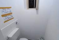 Top Altbauwohnung am Tivoli | prachtvoller Altbau | perfekter Grundriss