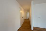 Anglerweg 5 - Alte Donau - Neue Wohnung