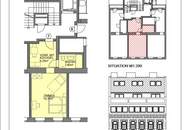 Gründerzeitcharme mit Rendite über 4%