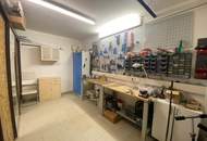 "Exklusive Residenz mit Wald!"