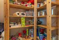 3-Zimmer-Wohnung: Top-Lage im 7. Bezirk! Urbanes Wohnen nahe U6 Burggasse &amp; Stadthalle ab 1.11. (!)